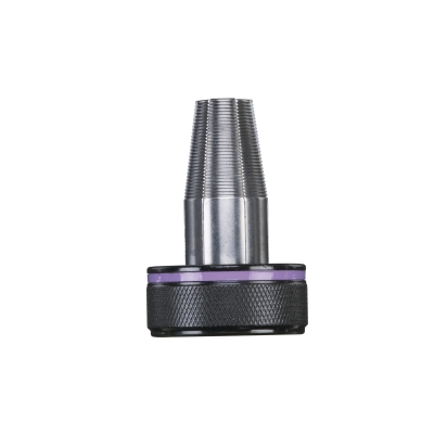 PXPH 28N - 14 - 1 pc