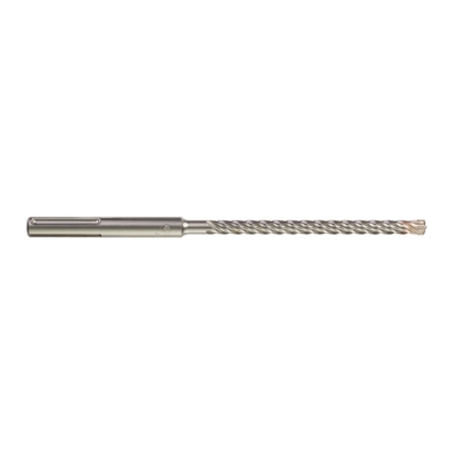 SDS-Max 14 x 340 - 1 pc