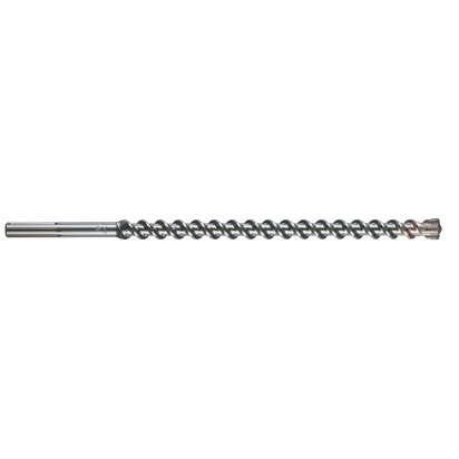SDS-Max 25 x 520 - 1 pc