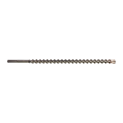 SDS-Max 28 x 670 - 1 pc
