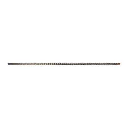 SDS-Max 28 x 1320 - 1 pc