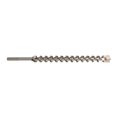 SDS-Max 40 x 570 - 1 pc