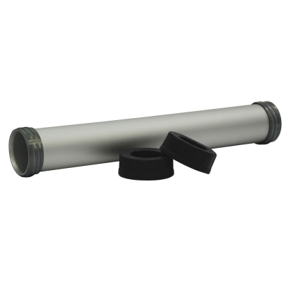 CGun 600 ml alum P1M