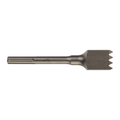 SDS-Max Surface treatment / bushing tool 50 mm - 1 pc