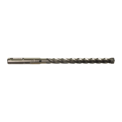SDS-Plus MX4 9 x 160 - 1 pc
