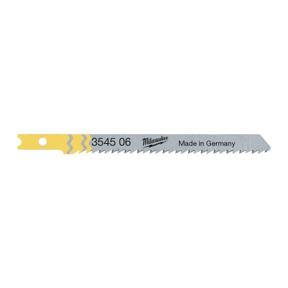 75 x 2.5 mm A5035 / A5041 - 5 pcs