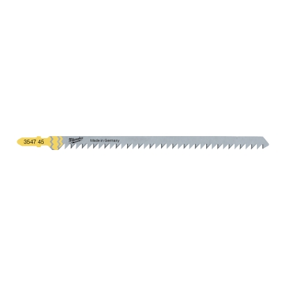 155 x 4 mm T 744 D - 5 pcs