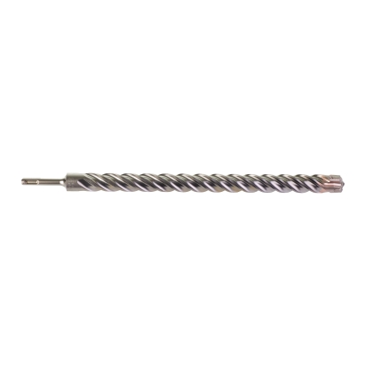 SDS-Plus MX4 28 x 450 - 1 pc