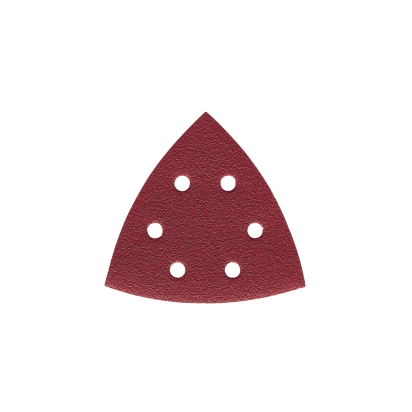 105 x 105 H and L GR 60 - 5 pcs