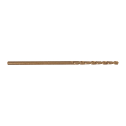 HSSGC 1.5 x 40 - 2 pcs