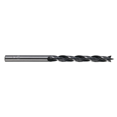 BP 6 x 93 - 1 pc