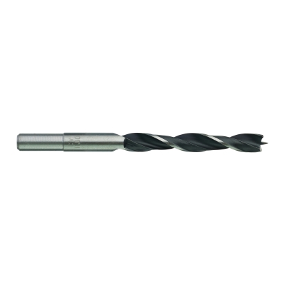 BP 11 x 142 - 1 pc