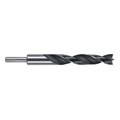 BP 20 x 200 - 1 pc