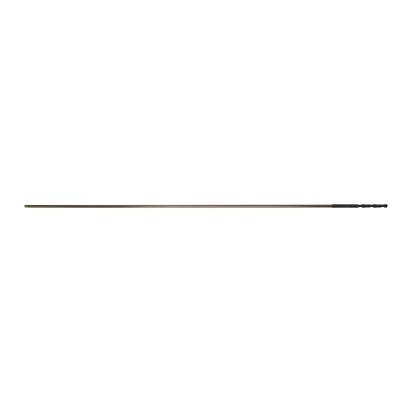 HSSCaD1 10 x 600 - 1 pc