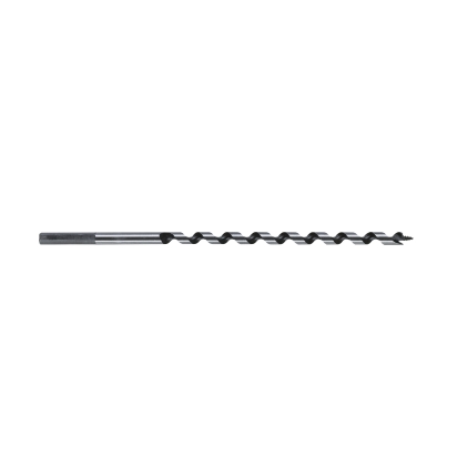 AD 8 x 230 - 1 pc