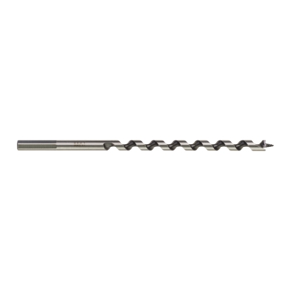 AD 10 x 230 - 1 pc