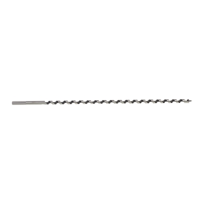 AD 10 x 460 - 1 pc