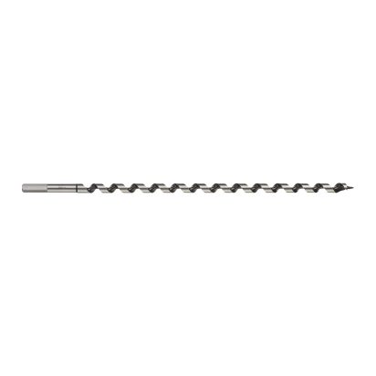 AD 14 x 460 - 1 pc