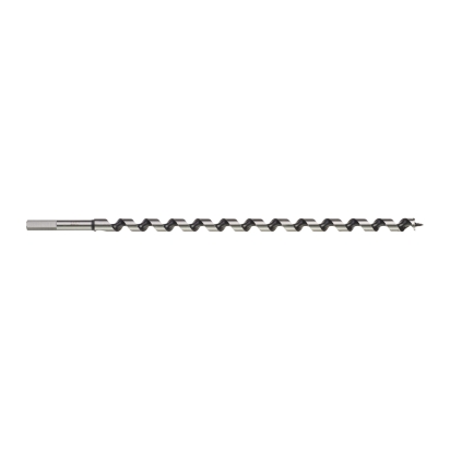 AD 16 x 460 - 1 pc