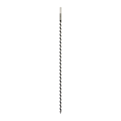 AD 10 x 600 - 1 pc