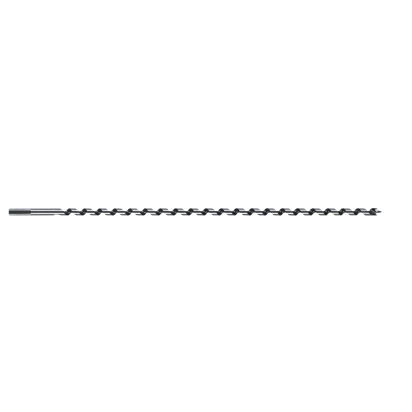 AD 12 x 600 - 1 pc