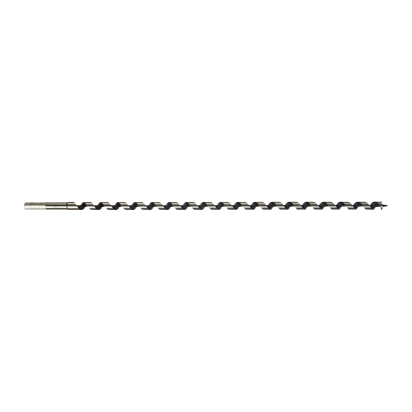 AD 14 x 600 - 1 pc