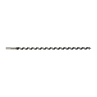 AD 18 x 600 - 1 pc