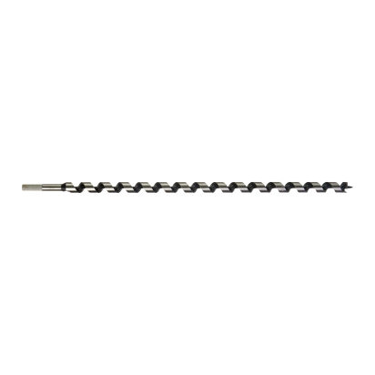 AD 20 x 600 - 1 pc