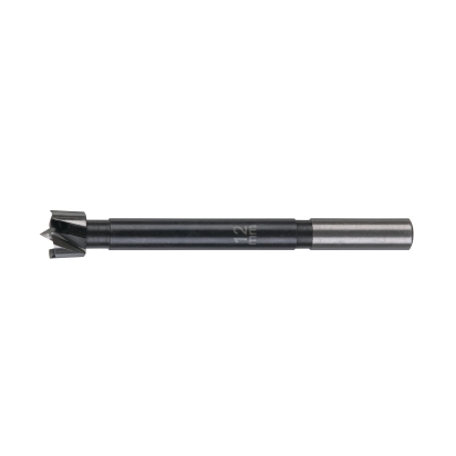 FD 12 mm - 1 pc