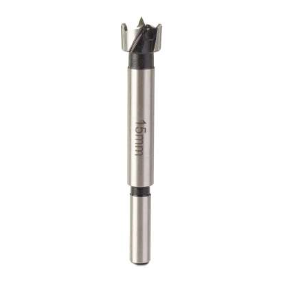 FD 15 mm - 1 pc