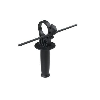 PD Side Handle for Drills with Short Gear Neck - 1 pc