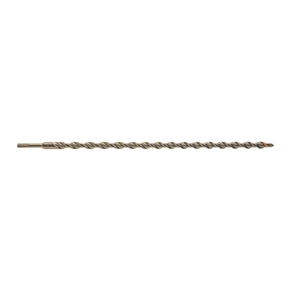 SDS-Plus M2 18 x 600 - 1 pc