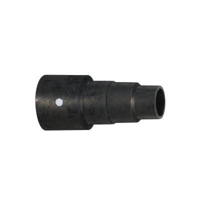 Universal Reduction Sleeve Ø 35 / 33 / 27 mm - 1 pc