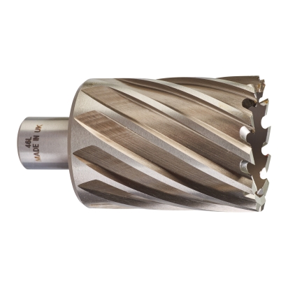 HSSAC 46 x 50 - 1 pc