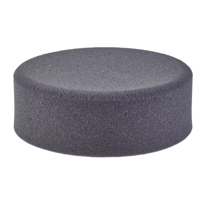 PSSS 150 mm - 1 pc