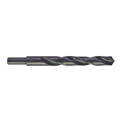 HSSR 17.5 x 191 - 1 pc