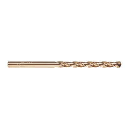 HSSGC 4.2 x 80 - 10 pcs