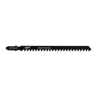 105 x 4.2 mm T 341 HM - 1 pc