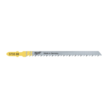 105 x 4 mm T 101 DP sp. - 5 pcs