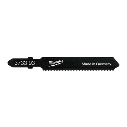 50 x 1.1 mm T 118 AHM - 2 pcs