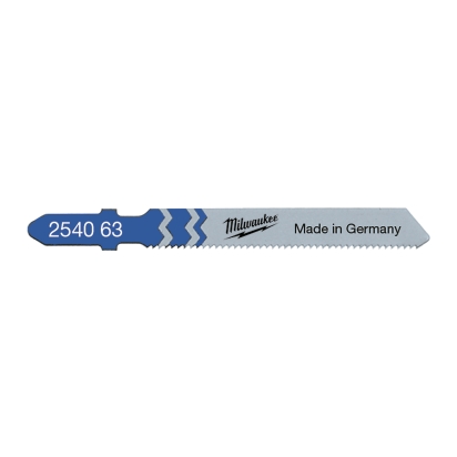 55 x 1.2 mm T 118 A - 25 pcs