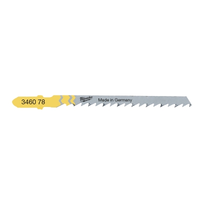 75 x 4 mm T 244 D - 25 pcs