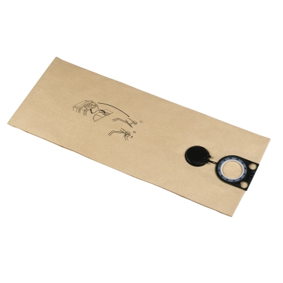Paper, 50 l - 5 pcs