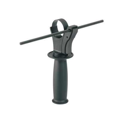PD Side Handle - 1 pc