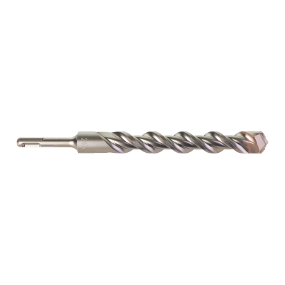 SDS-Plus M2 24 x 250 - 1 pc