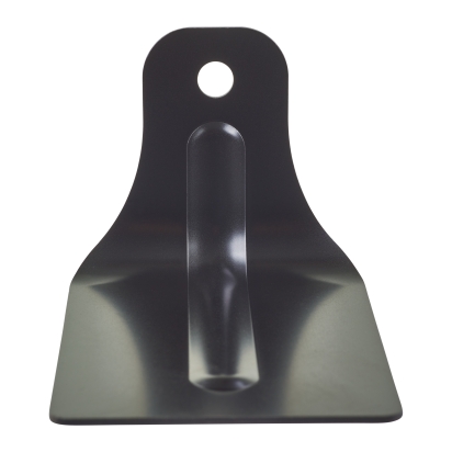 Hand Protection Guard - 1 pc