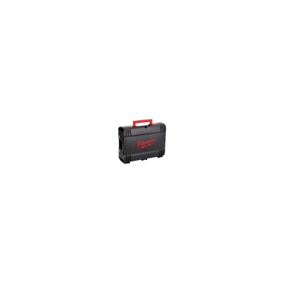 Universal 475 x 358 x 132 mm - 1 pc