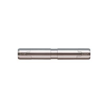 Drill Connect - 1 pc
