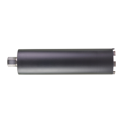 DCHXL 122 mm  1 ¼" UNC - 1 pc