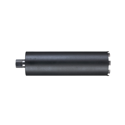 DCHXL 132 mm  1 ¼" UNC - 1 pc